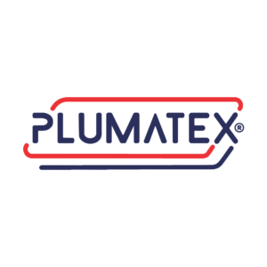 Plumatex