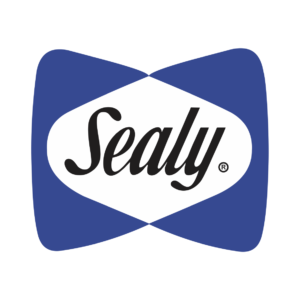 Sealy