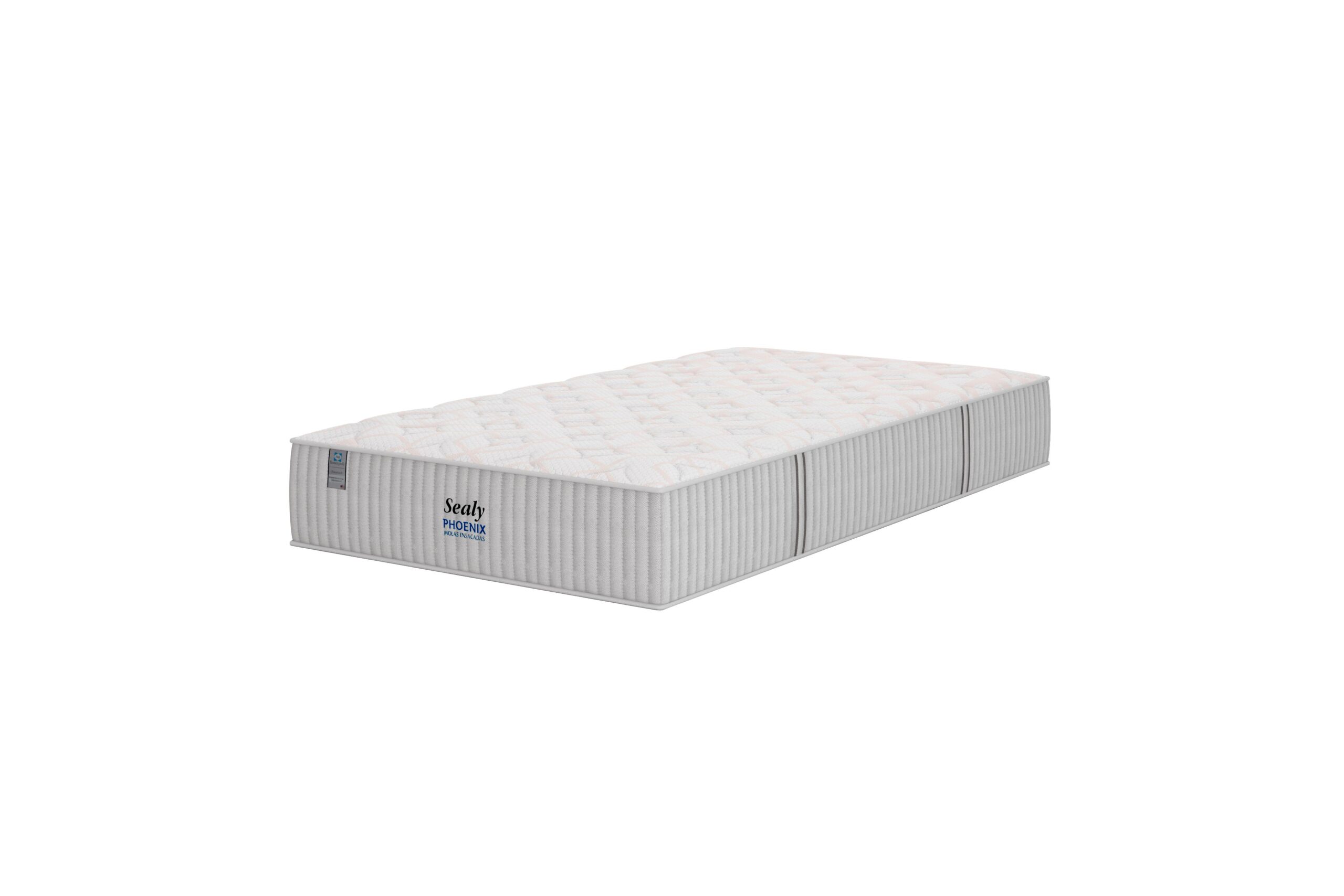 COLCHÃO SOLTEIRÃO 108X198X28 - PHOENIX - SEALY