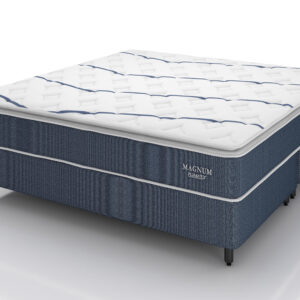 CONJUNTO MAGNUM BLUE